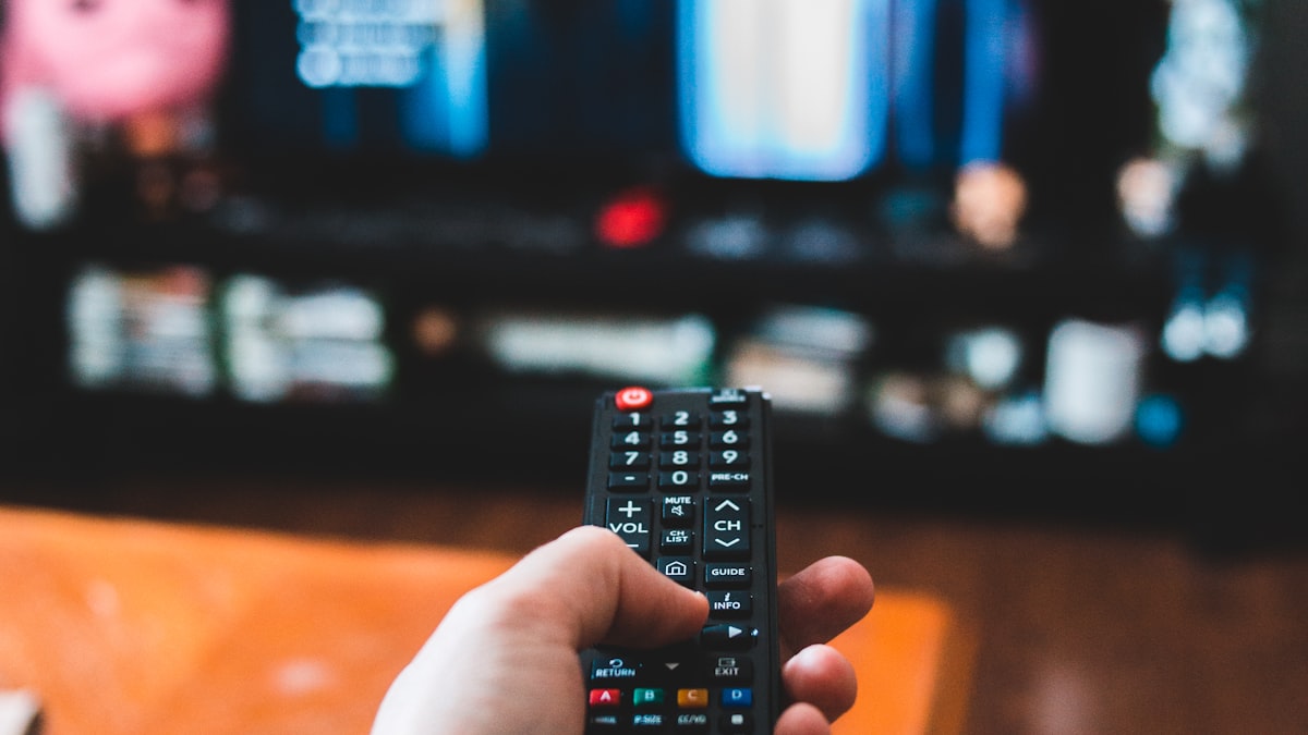 As plataformas de streaming voltam a concentrar as principais nomeações da temporada televisiva, consolidando uma mudança que já parece irreversível.