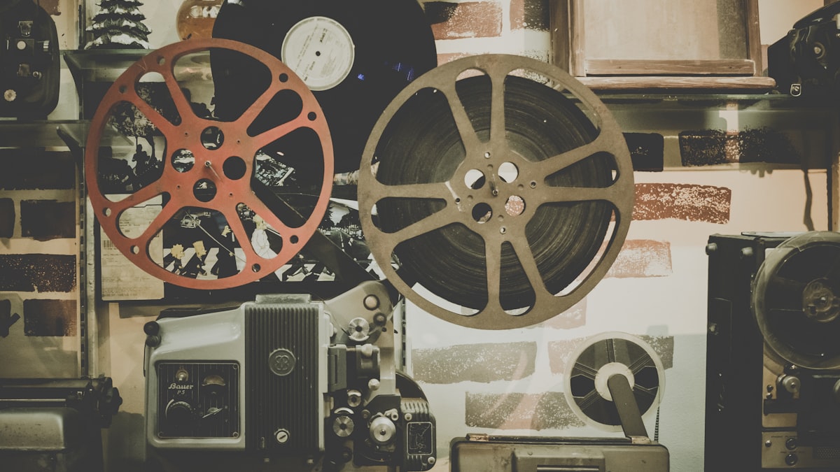 Todos os anos, o festival apresenta em estreia mundial alguns dos filmes mais aguardados do cinema de autor.
