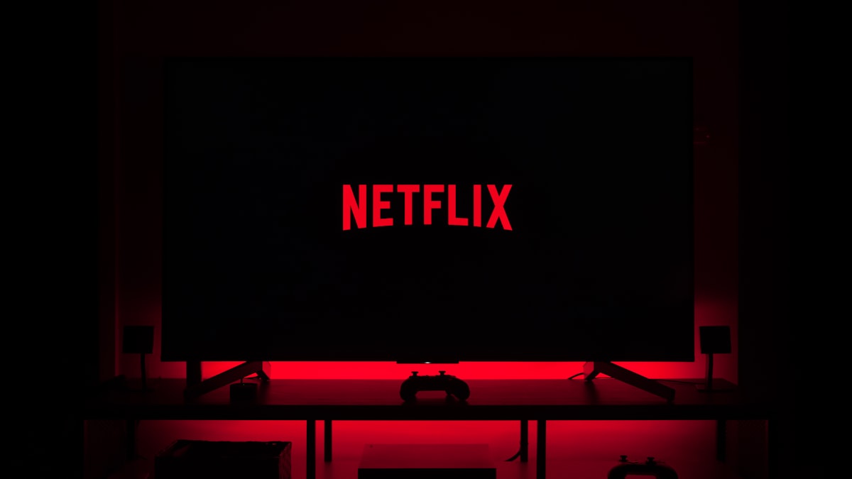 Menos de 1% dos ecrãs, quase um terço das receitas: como o IMAX está a salvar o cinema