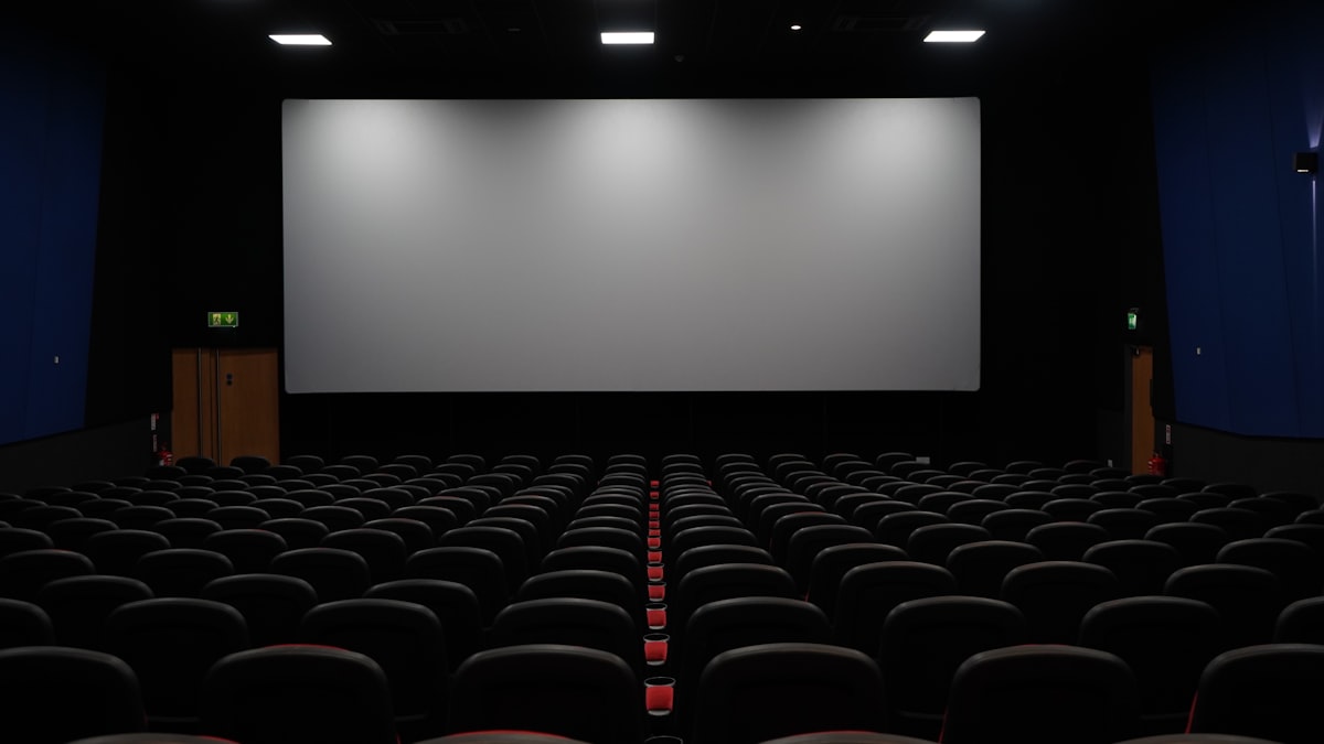De filmes de animação a biografias musicais, 2026 tem sido um dos anos mais fortes de sempre nas bilheteiras.